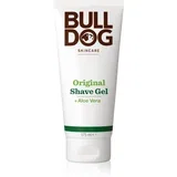 Original Shave Gel gel za britje za moške 175 ml
