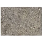 Tapeta - Silver Serenade 400x280 | shoptok.hr