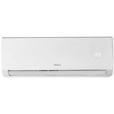Tesla TD34TD2-1232IA Inverter klima uređaj | Eponuda.com