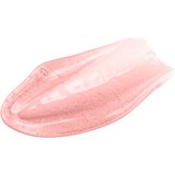 LAMEL Full Size Lip Plumper sijaj za ustnice za večji volumen odtenek 402 8 ml | Shoptok.si