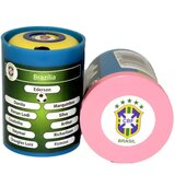 Mađarski proizvođač Brazilska reprezentacija u stolnom nogometu Cijene