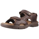 Panama Jack Sandali & Odprti čevlji SALTON C35 Kostanjeva | Shoptok.si