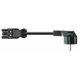 Boschmann Kabl za napajanje modularnih kutija 375.003 | ePonuda.com