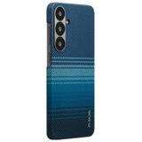 PITAKA Ovitek Edge za Galaxy S26+ MagSafe Moonrise, (5000292309) Cene