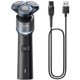 Philips moški brivnik X5006/00 | Shoptok.si