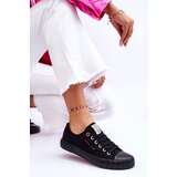 Cross Jeans Classic Women's Sneakers | shoptok.hr