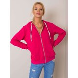 BASIC Feel Good Sweatshirt-RV-BL-5769.99P-fuchsia | Shoptok.si