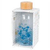 STOR | majhna steklenica za odrasle 620 ml harry potter, (20834513) Cene