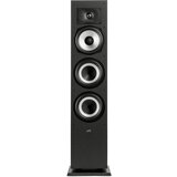 Polk Audio POLK MONITOR XT60 ZVOčNIK POLK AUDIO | Shoptok.si