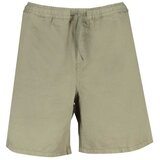 North Sails muŠki Šorc 673101000 | ePonuda.com