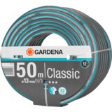 Gardena 20-Crevo classic 1/2" 50m GA 18010 | ePonuda.com