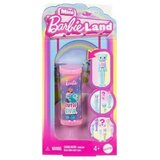 Mattel Barbie: Minie Barbieland - Cutie Reveal 2. serija - | Shoptok.si