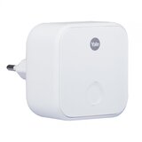 Yale Connect Wi-Fi Bridge (EU) | Shoptok.si