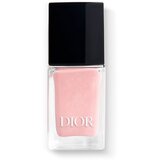 Dior Vernis lak za nohte odtenek 268 Ruban 10 ml Cene