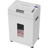 Ideal Uničevalnik dokumentov Shredcat 8292 CC s samodejnim dovajanjem, prostornina posode 26 l, 4 x 10 mm | Shoptok.si
