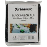 Womax Folija za sadnice, 135 cm x 10 m Cene