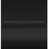 AQIRYS Tastatura Wireless Mechanical Keyboard Mira Black 2.0 103-0076 | Eponuda.com