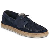 Bullboxer Mokasini & Jadralni čevlji 7NO0321801 | Shoptok.si
