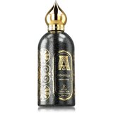 Parfem Annabella 100 ml parfumska voda za ženske | Shoptok.si