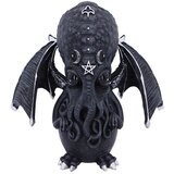 Cult Cuties hulhu figura Nemesis Now Cene