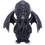 Cuties hulhu figura Nemesis Now