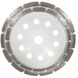  Dvoredni dijamantni brusni disk 180 mm | shoptok.hr