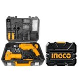 Ingco set cdli12415 + id6808 ( HKTHP11081 ) | ePonuda.com