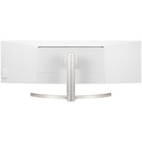 LG 49WL95C-WE 49" 5120x1440, 5ms, ips zakrivljen monitor | ePonuda.com