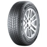  Guma G235/55R18 104H XL FR SNOW GRAB+ GENERAL TIRE M+S | Eponuda.ba
