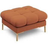 Cosmopolitan Design Ciglasti tabure Bali – | shoptok.hr