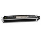  HP 126A črn združljiv toner (Ce310A), (21404789) | Shoptok.si