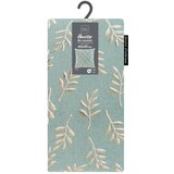 Douceur d intérieur Bombažna prevleka za blazino 40x40 cm Helira – | Shoptok.si