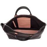 Dudu 534604201 sarena | shoptok.hr