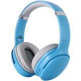 Sodo bluetooth slušalice SD-1011 plave Cene