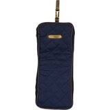 Kentucky Horsewear Torba za uzde L - navy | Shoptok.si