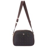 Briciole Ženska torbica 4048/ braon | Eponuda.com