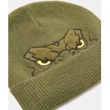 Sinsay Beanie kapa s motivom zmaja | shoptok.hr