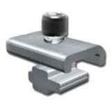  Gxr ns2 nosač | Eponuda.ba