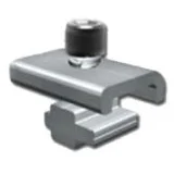 Gxr ns2 nosač