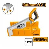 Ingco testera sa kutijom ( HMBSK30082 ) | ePonuda.com