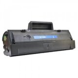 Master Color Toner HP W1106A bez čipa (107/135) | ePonuda.com