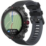 Polar Grit X2 Pro, Black, (21148598) | Shoptok.si
