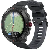 grit X2 pro, black, (21148598)
