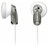 Sony Slusalice MDR-E9 GrayIn-Ear Gray | Eponuda.ba