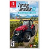 Farming Simulator 23 (za Nintendo Switch) | Eponuda.ba