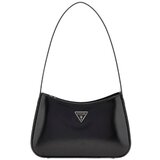 Guess Torbice za na ramo HWNG94 96170 Črna | Shoptok.si