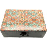 Poklon za kumove Š154334 | Eponuda.com