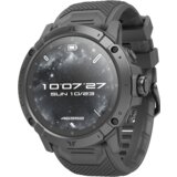  Pametni sat COROS Vertix 2S GPS Space | shoptok.hr