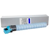  Toner Print-Team Konica Minolta TN-328 Cyan (AAV8450) | shoptok.hr