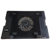Zeus N211 15.6-17/ventilator Postolje za Laptop | ePonuda.com
